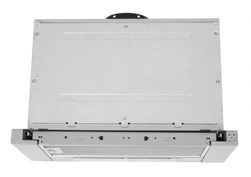 Bauknecht DBAH 64 LMX